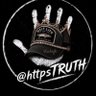 Фото профиля httpsTRUTH