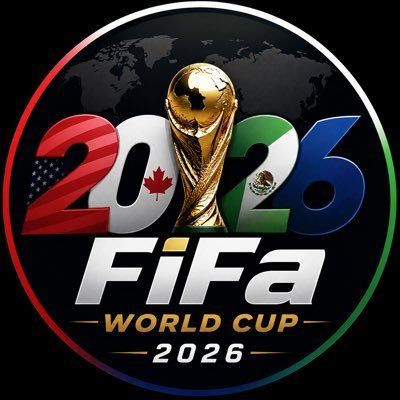 FT_thread's profile picture