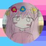 Persephone🏳️⚧️'s profile picture