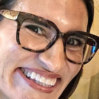 LeftistsofMN's profile picture
