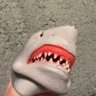 Фото профиля SharkPuppetGang