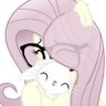 I's profile picture
