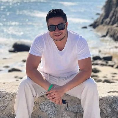 Francisco Jones's profile picture