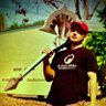 showmethemoney85 #WeWantDestiny3's profile picture