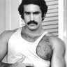 Marcos Radames 的头像