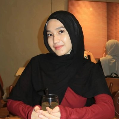 Putrii's profile picture