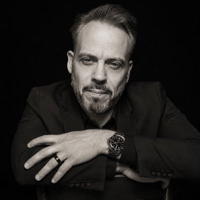 LVGully's profile picture