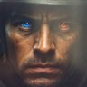 American Crusader's profile picture