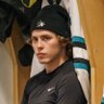 emily 🏒's profile picture