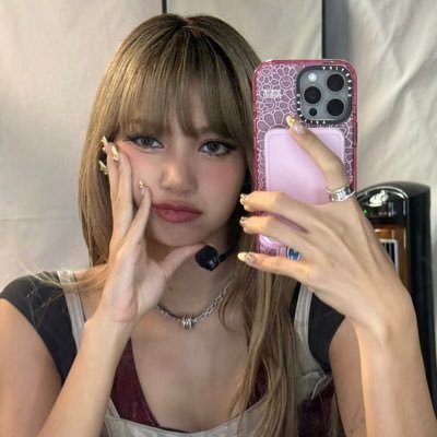 Mᵢₙₜ's profile picture