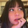 Profilbild von Lia 🇦🇷☀️