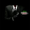 Profilbild von عآبد الرحمن