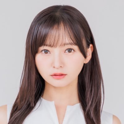西永彩奈's profile picture