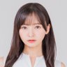 Profilbild von 西氞圩å¥
