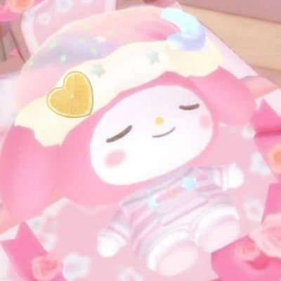 🐿's profile picture