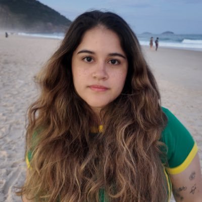 Sussie's profile picture