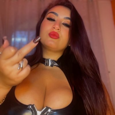 𝐺𝑜𝑑𝑑𝑒𝑠𝑠 𝐻𝑒𝑙𝑒𝑛𝑎's profile picture