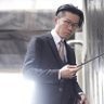 Profilbild von この海で最も自由で無敵な城台さん / Kosuke Jodai
