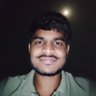 Profilbild von SHUBHAM SHARMA