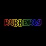 Profilbild von Rubberly Channel