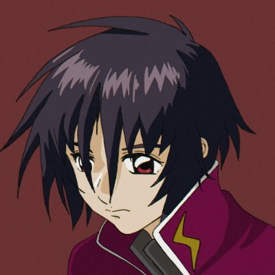 NierHellFire's profile picture