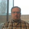John OREILLY profil fotoğrafı
