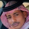 Profilbild von Ahmed Abdi