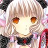 ˚₊‧꒰ა ♱ ໒꒱ ‧₊˚'s profile picture