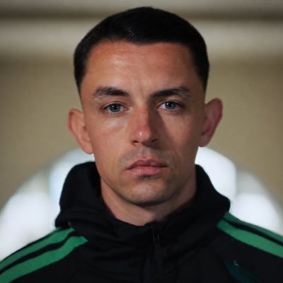el aguila mayor's profile picture