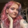 witchposting's profile picture