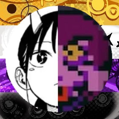 semi-IA(Comms CLOSED)'s profile picture