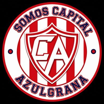 Capital Azulgrana's profile picture