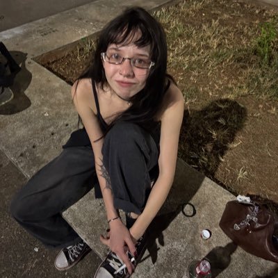 ego's profile picture
