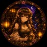 Фото профиля Ch1llWithAngela