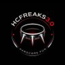 Фото профиля Hcfreaks