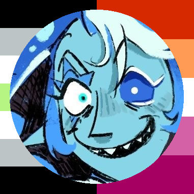 𝐦 𝐦 𝐦 𝐦 𝐦 𝐦𝐚𝐠𝐢𝐭 🐛's profile picture