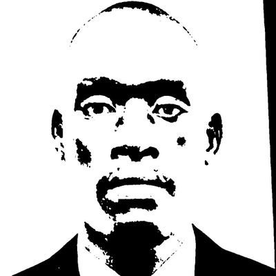 KankirihoJonat1's profile picture