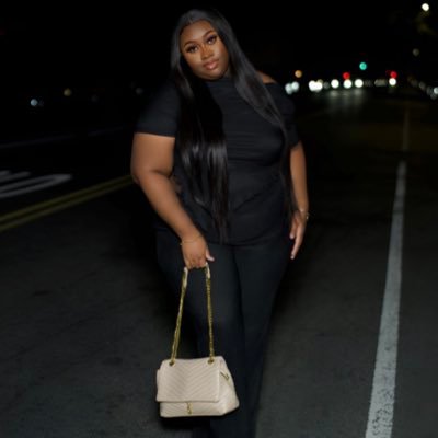 Chii Bandz's profile picture