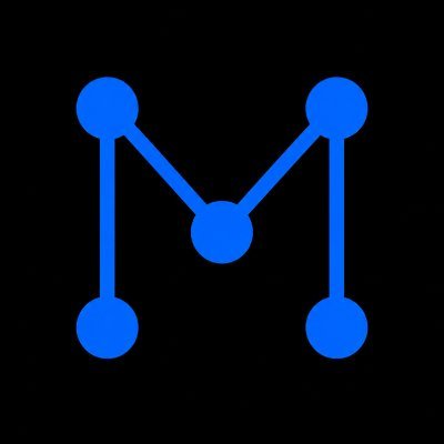 ModelOS's profile picture