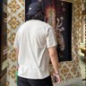 Фото профиля Alex