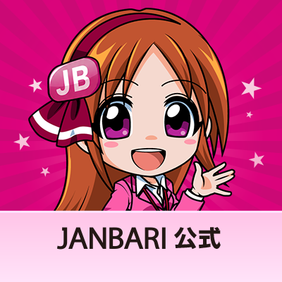 JANBARI_TV's profile picture
