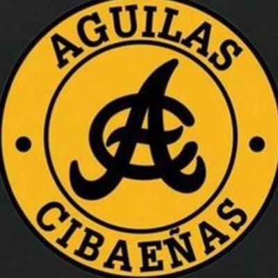 Abrahan_gomez1's profile picture