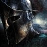Sparta's profile picture