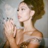 ༺♡༻'s profile picture