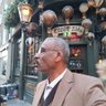 Mohammed Mohammed profil fotoğrafı