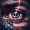 Maga Storm's profile picture