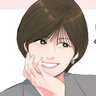 ゆうき 的头像