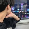 Sora profil fotoğrafı