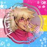 Profilbild von Zero 🍵🍓 || Commissions open