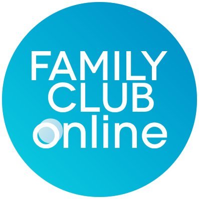 fconline_fco's profile picture